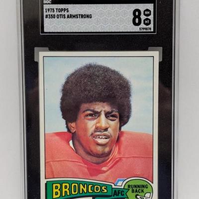 Sale Photo Thumbnail #477