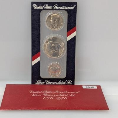 Sale Photo Thumbnail #736