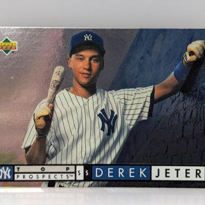 Sale Photo Thumbnail #168