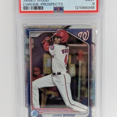 Sale Photo Thumbnail #140