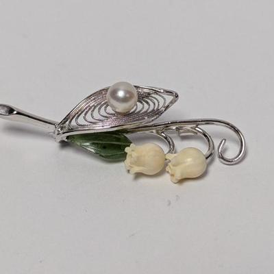 Sale Photo Thumbnail #541