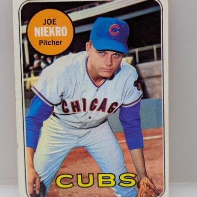 Sale Photo Thumbnail #410