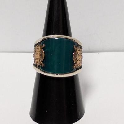 Sale Photo Thumbnail #525