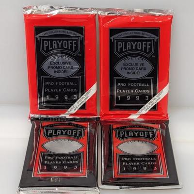 Sale Photo Thumbnail #209