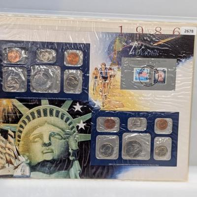 Sale Photo Thumbnail #768