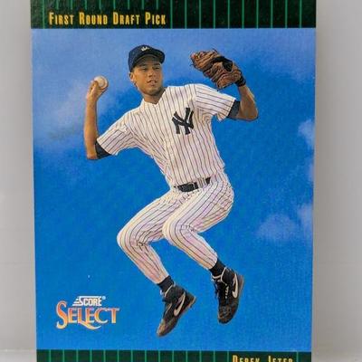 Sale Photo Thumbnail #238