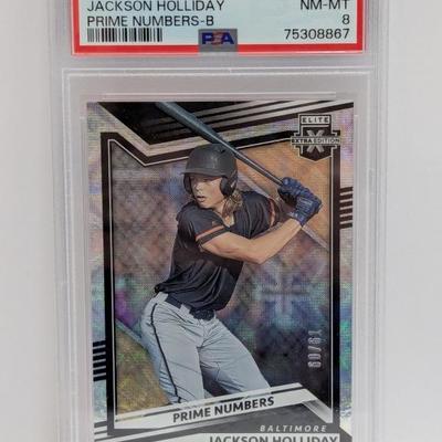 Sale Photo Thumbnail #86