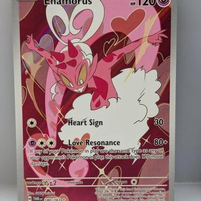 Sale Photo Thumbnail #459