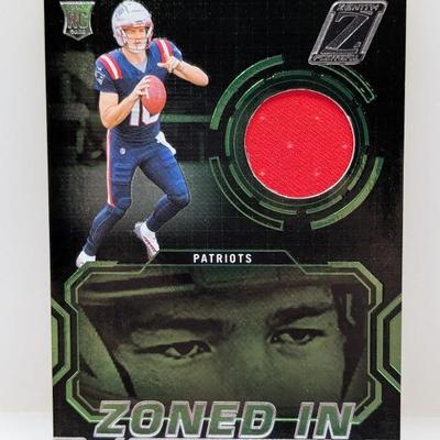 Sale Photo Thumbnail #374