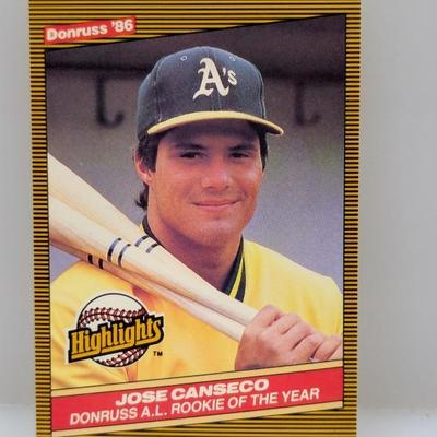 Sale Photo Thumbnail #342