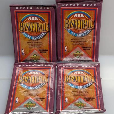 Sale Photo Thumbnail #236