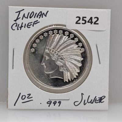 Sale Photo Thumbnail #632