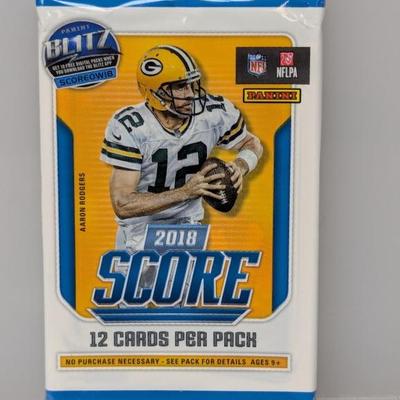 Sale Photo Thumbnail #169