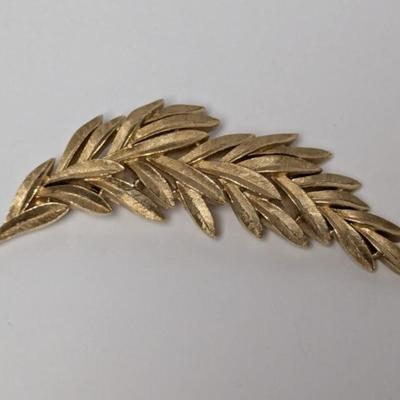 Sale Photo Thumbnail #570