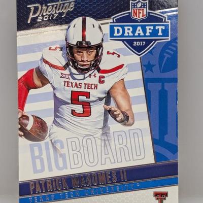 Sale Photo Thumbnail #81