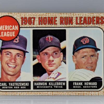 Sale Photo Thumbnail #304