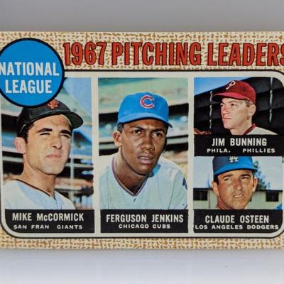 Sale Photo Thumbnail #325