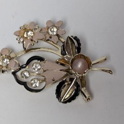 Sale Photo Thumbnail #552