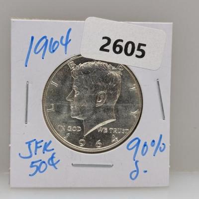 Sale Photo Thumbnail #695