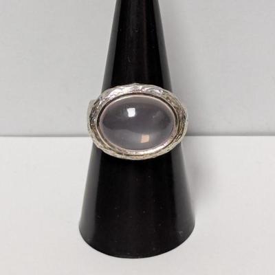 Sale Photo Thumbnail #511