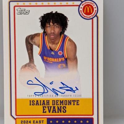 Sale Photo Thumbnail #235