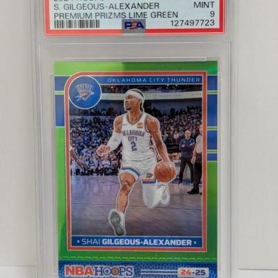 Sale Photo Thumbnail #59