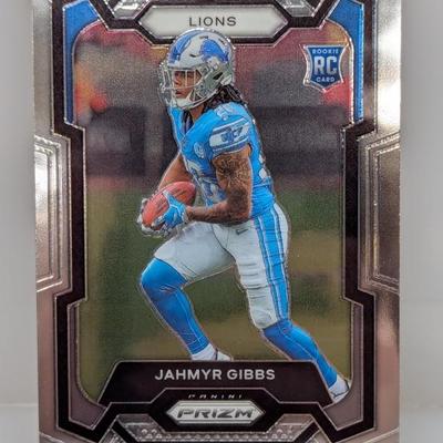 Sale Photo Thumbnail #52