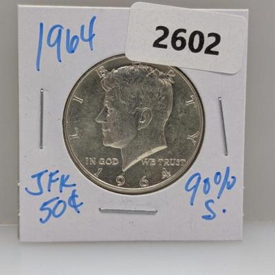 Sale Photo Thumbnail #692