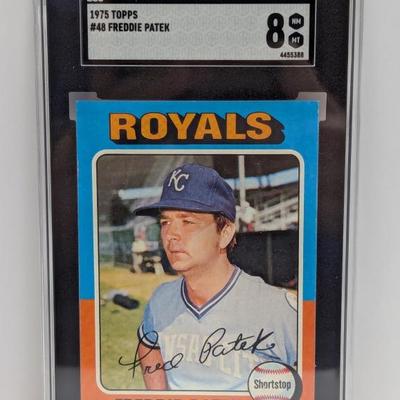 Sale Photo Thumbnail #230