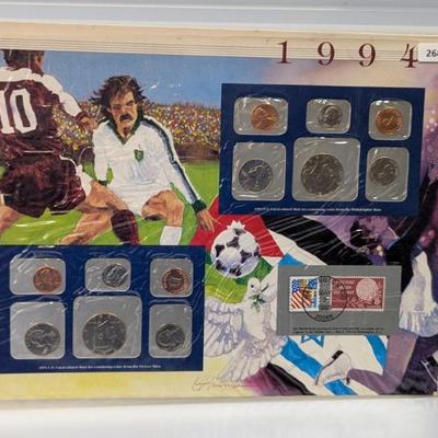 Sale Photo Thumbnail #776