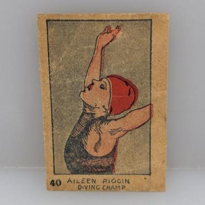 Sale Photo Thumbnail #66