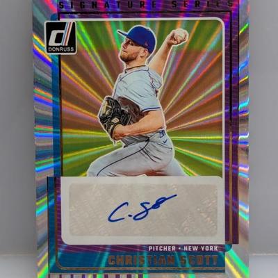 Sale Photo Thumbnail #303