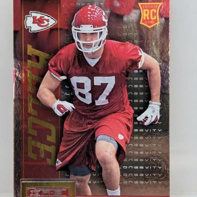 Sale Photo Thumbnail #54