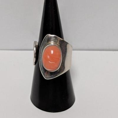 Sale Photo Thumbnail #514