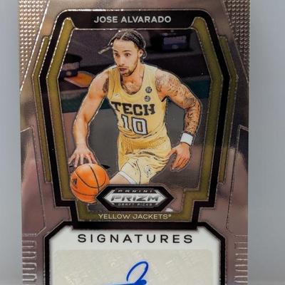 Sale Photo Thumbnail #280