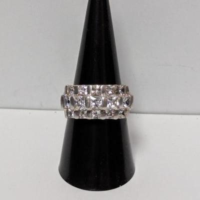 Sale Photo Thumbnail #495