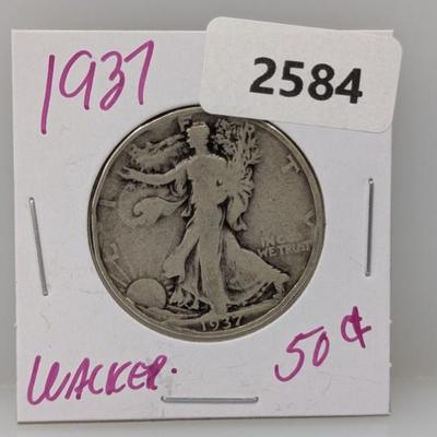 Sale Photo Thumbnail #674