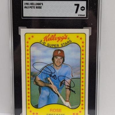 Sale Photo Thumbnail #446