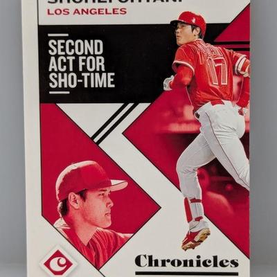 Sale Photo Thumbnail #259