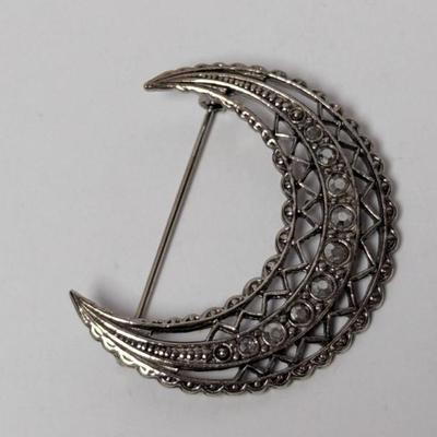 Sale Photo Thumbnail #578