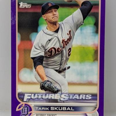 Sale Photo Thumbnail #206