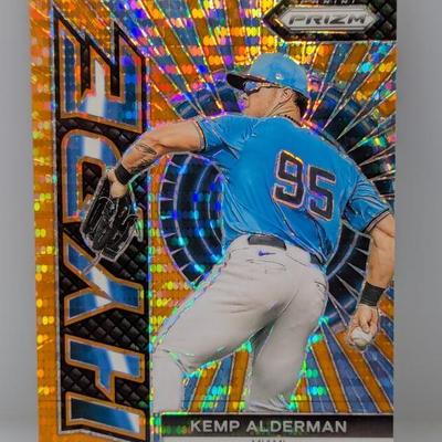 Sale Photo Thumbnail #271