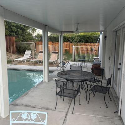 Sale Photo Thumbnail #104