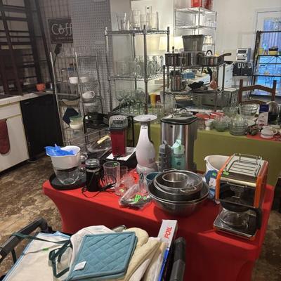 Sale Photo Thumbnail #101