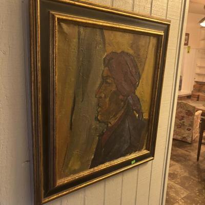 Sale Photo Thumbnail #103