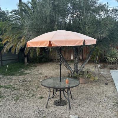 Sale Photo Thumbnail #106