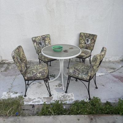 Sale Photo Thumbnail #105