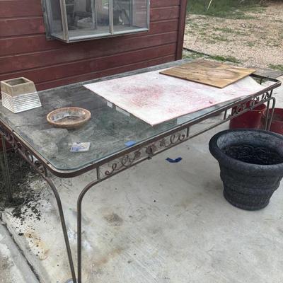 Sale Photo Thumbnail #107