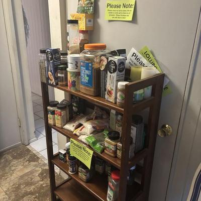 Sale Photo Thumbnail #102