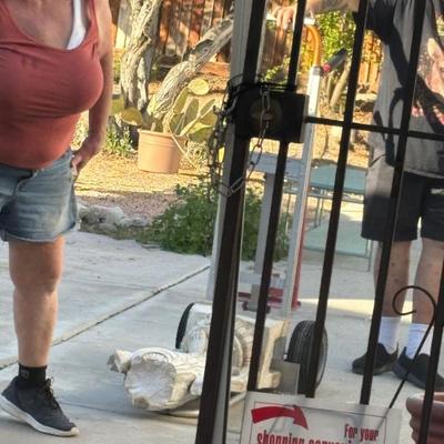 Sale Photo Thumbnail #109